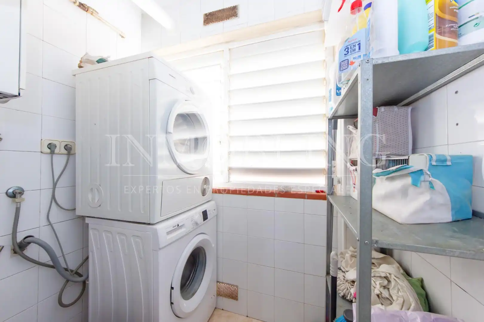 Piso en venta en Mataró con Aire acondicionado, Calefacción y Amueblado