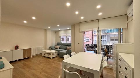 Photo 2 of Flat for sale in Calle Alfonso X el Sabio, 18, Alameda, Murcia