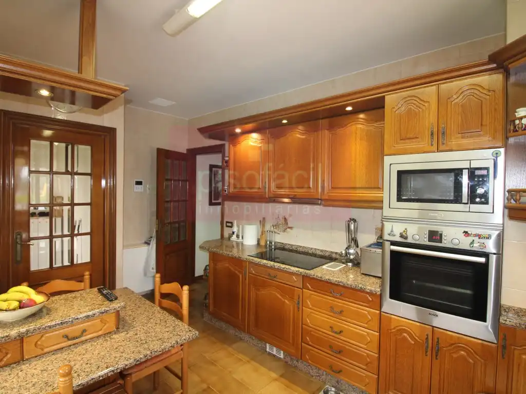 Casa in vendita a Parroquias del Oeste, imagen 31