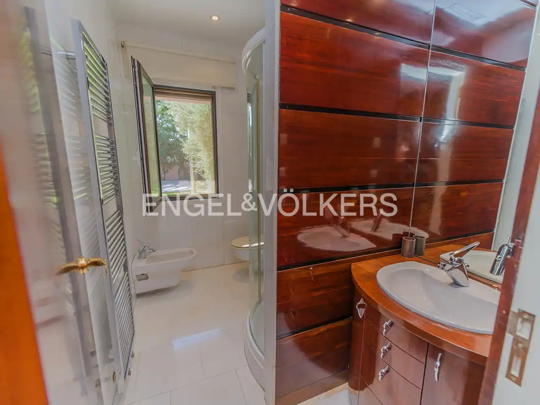House with terrace for sale in La Algoda - Matola - Llano de San José, imagen 45