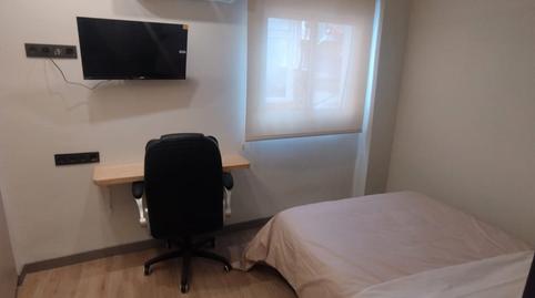 Foto 5 de Pis de lloguer a Calle Mayor, 4, Alcantarilla, Murcia