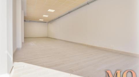 Photo 2 of Premises to rent in Zubieta Kalea, Bergara, Gipuzkoa