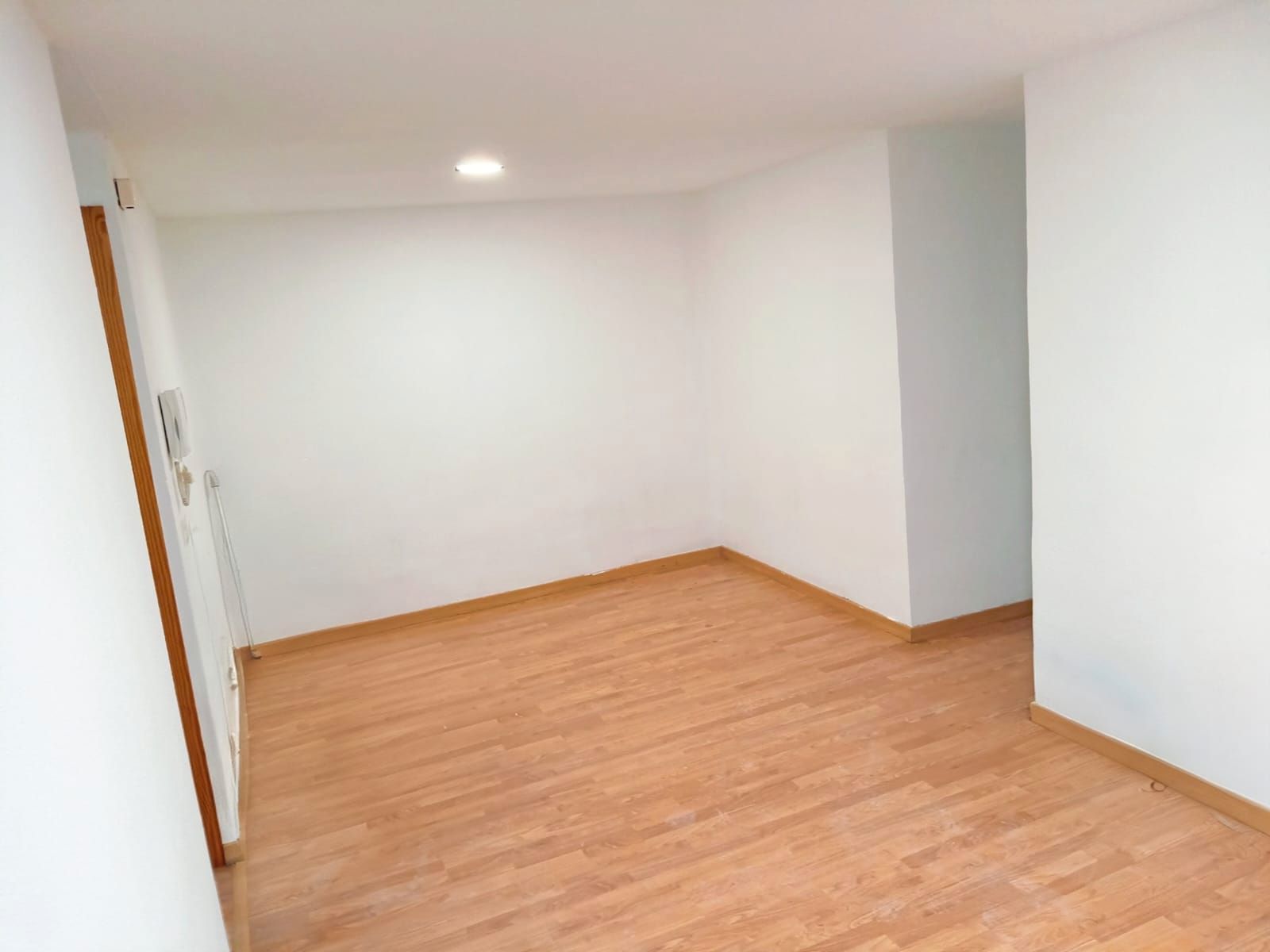 Piso en venta en  Murcia Capital con Aire acondicionado y Calefacción