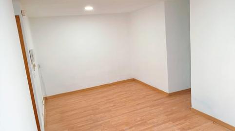 Foto 2 de Piso en venta en San Andrés - San Antolín, Murcia