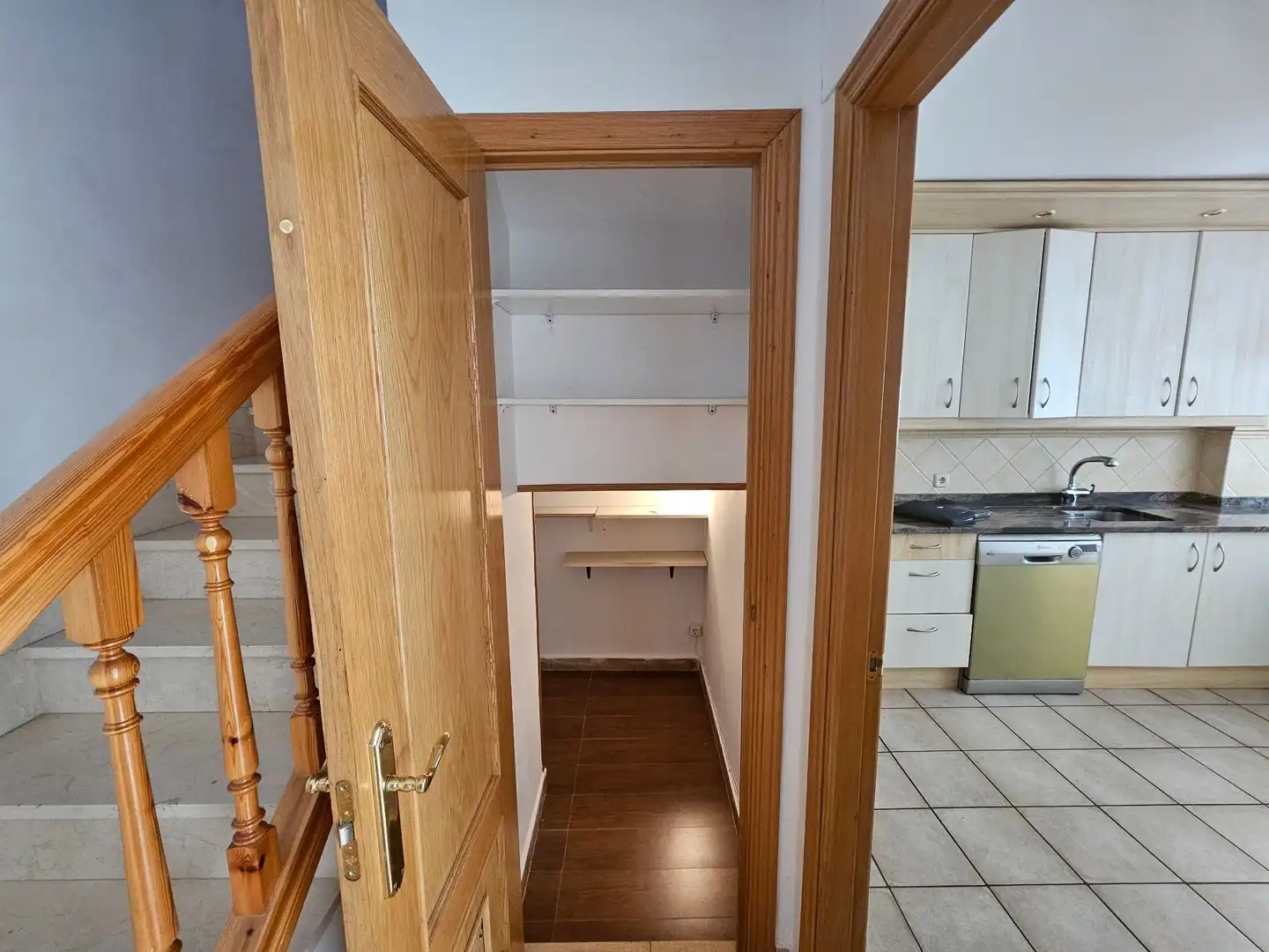 Houses for rent in Valdemorillo  with Air Conditioner, Heating and Private garden