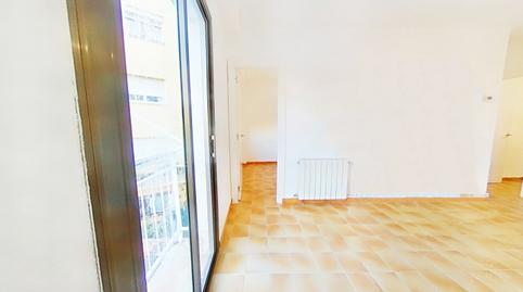Photo 2 of Flat to rent in Can Rull, Barcelona