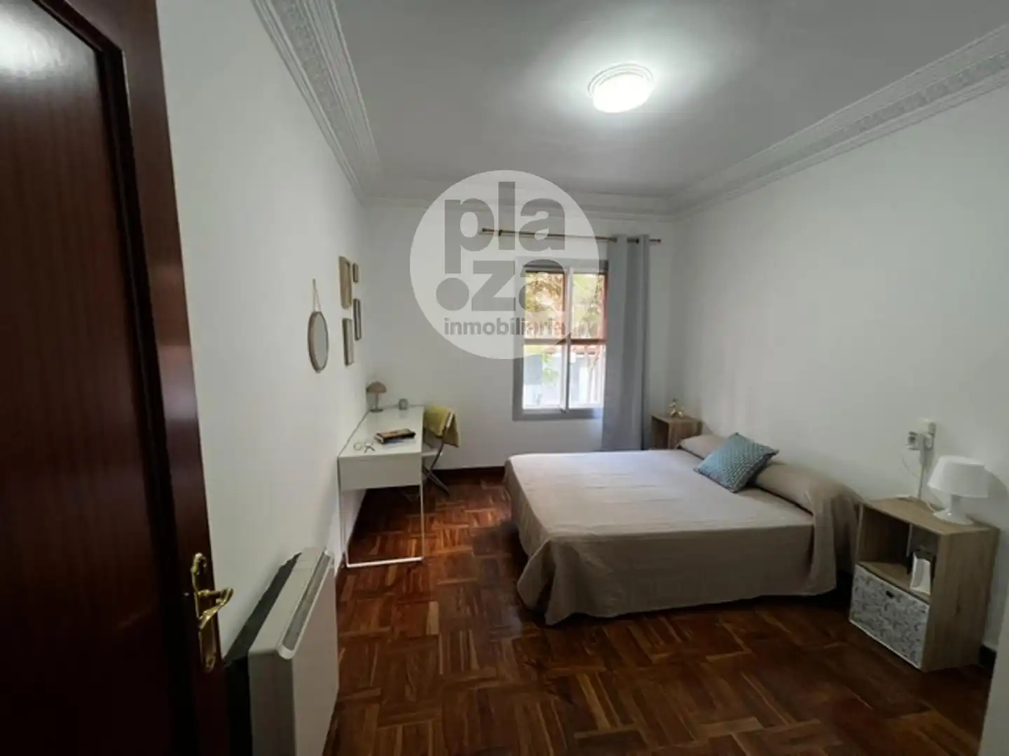 Wohnung zur Miete in Rey Don Pedro, imagen 15