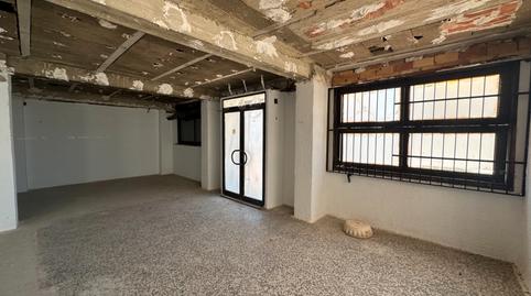 Photo 3 of Premises for sale in Avinguda Neptuno, Platja de la Pobla de Farnals, Valencia