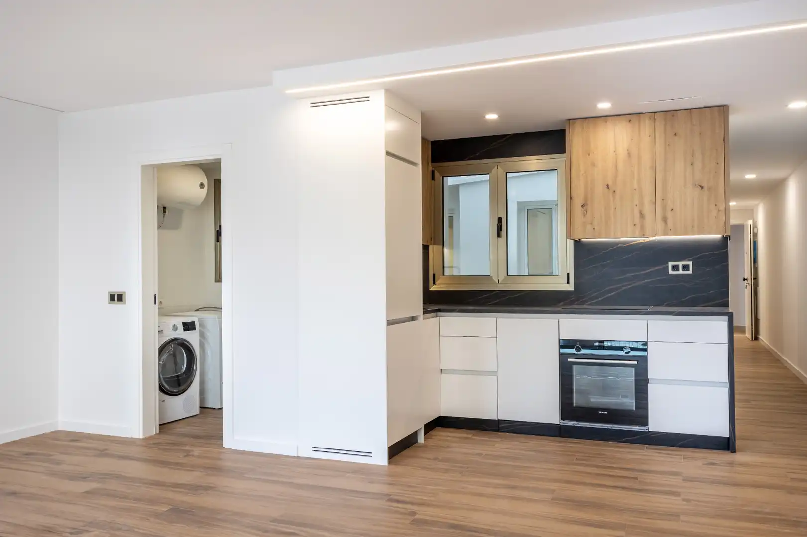 Apartamento en venta en Calle Herrador, 23, Puerto de Santiago