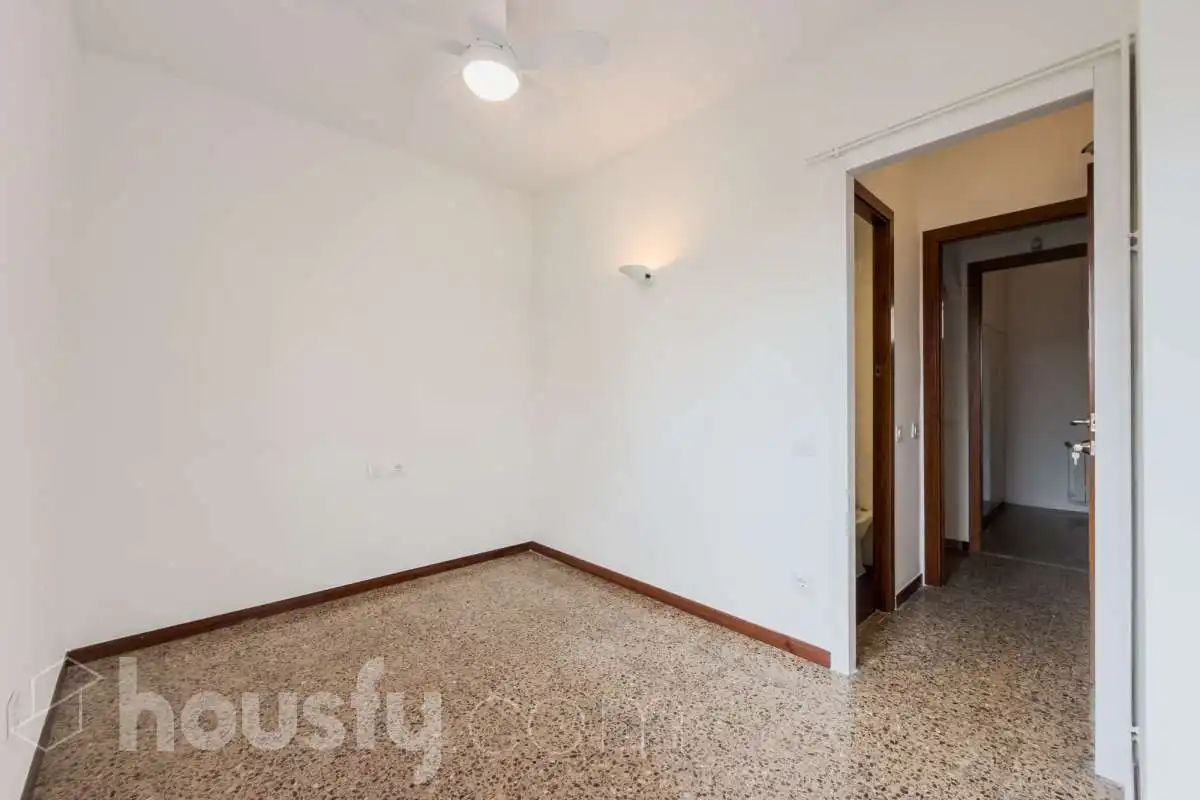 Dúplex en venda a Calle Maria cubi, Sant Gervasi- Galvany