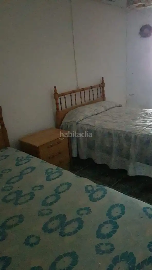 Casa en venda a Barrio San Marcos 104, imagen 5