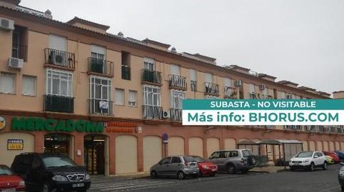 Photo 3 of Flat for sale in Fuente , 12, Centro, Tomares
