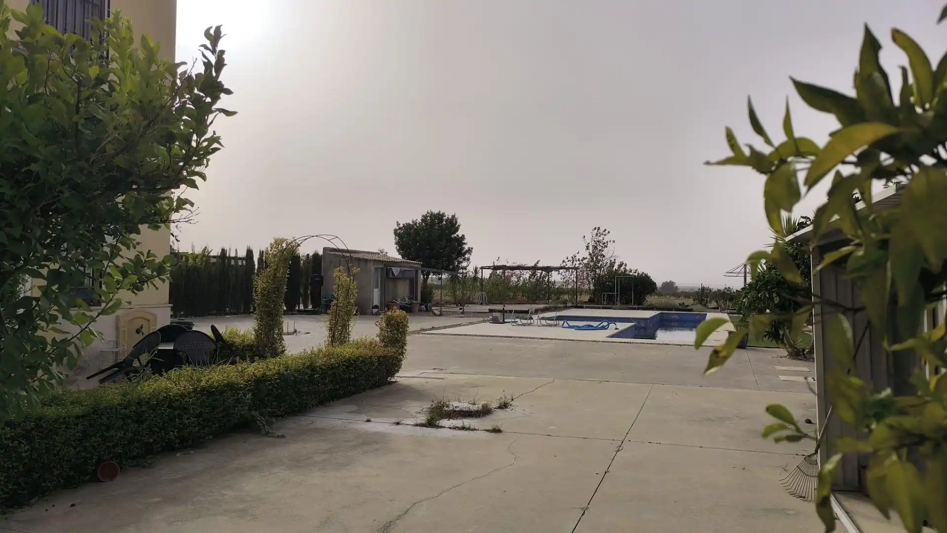 Villa zum Verkauf in La Carlota, imagen 2