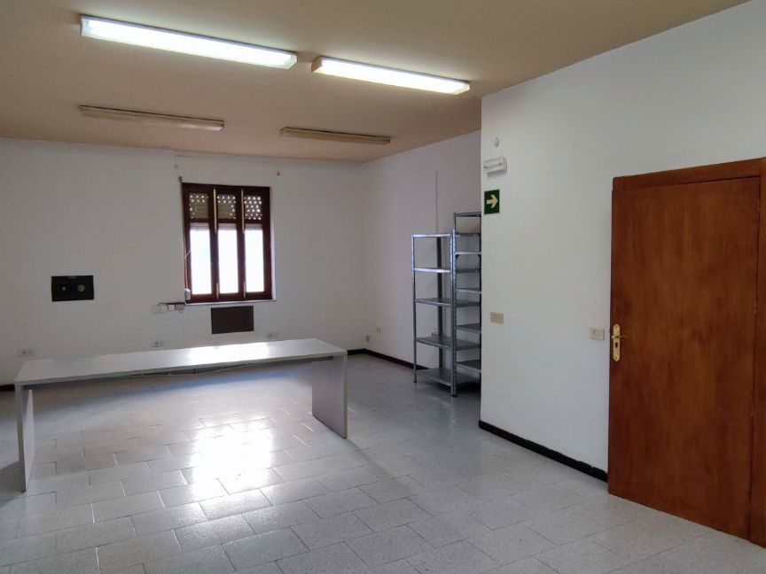 Office to rent in Dénia  with Air Conditioner and Heating
