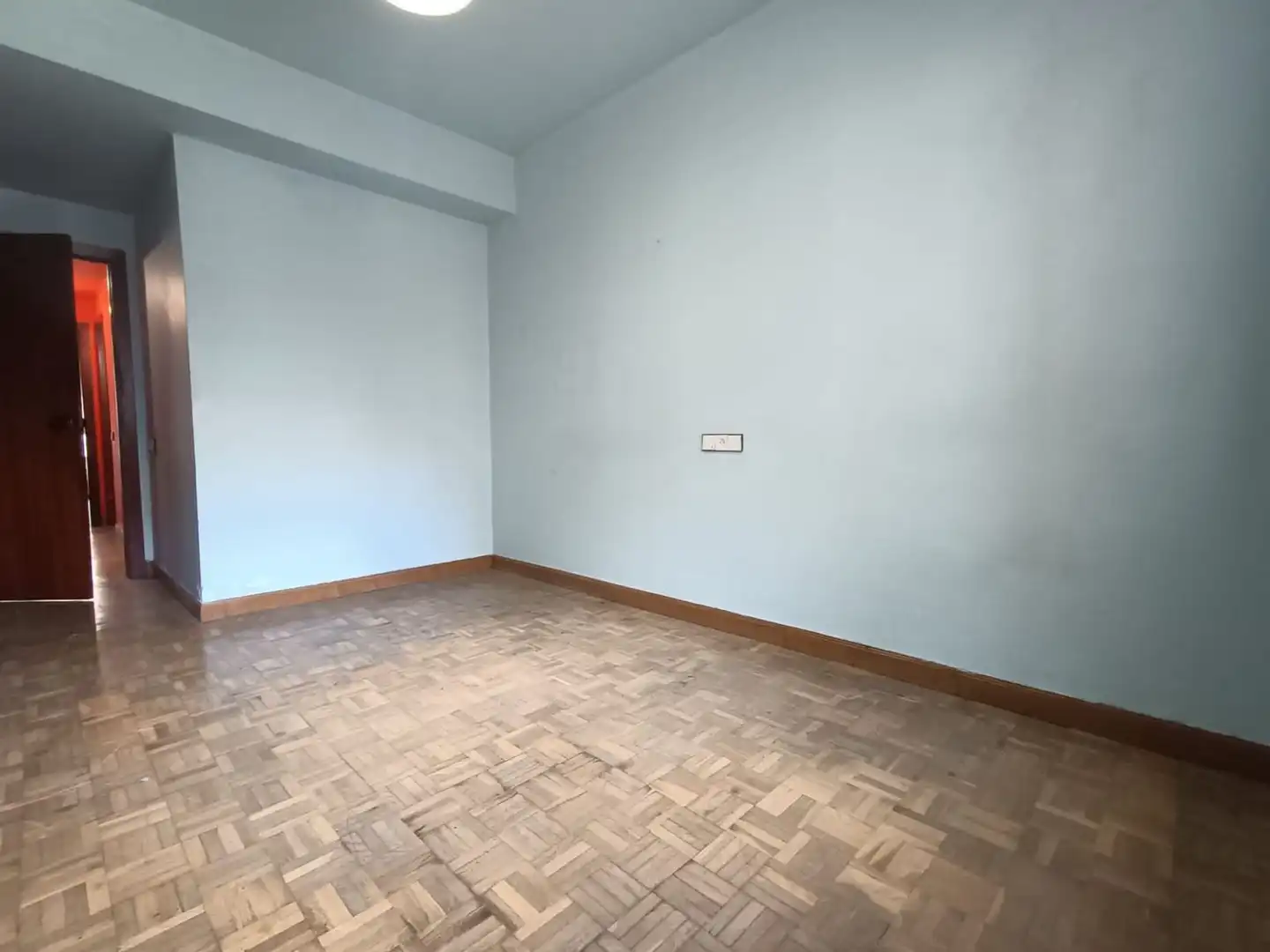 Flat for sale in Oviedo   with Heating, Terrace and Storage room