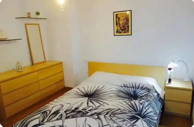 Wohnung mit Aufzug zur Miete in Granados, imagen 6