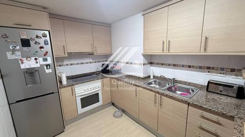 Foto 5 de Pis en venda a Calle Sant Sebastià, Constantí, Tarragona