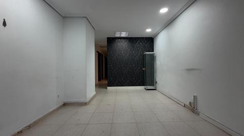 Photo 2 of Premises to rent in General Dávila, Santander