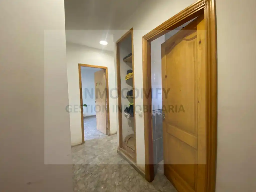 Country house for sale in Calle Salellas, imagen 27