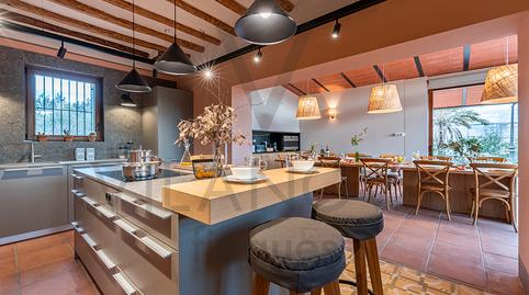 Foto 3 de Finca rústica en venta en Carretera Riudoms-vinyols, Riudoms, Tarragona