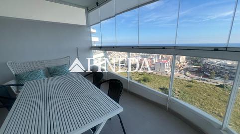 Photo 2 of Apartment to rent in Calle Flor del Taronger de la, 2, Canet d'En Berenguer, Valencia