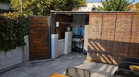 Photo 2 of Single-family semi-detached for sale in Passeig de la Vall D'hebron, Horta,  Barcelona Capital