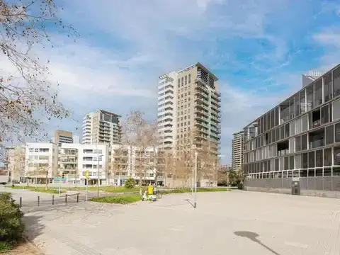 Wohnung mit Terrasse zum Verkauf in Passeig del Taulat, imagen 37