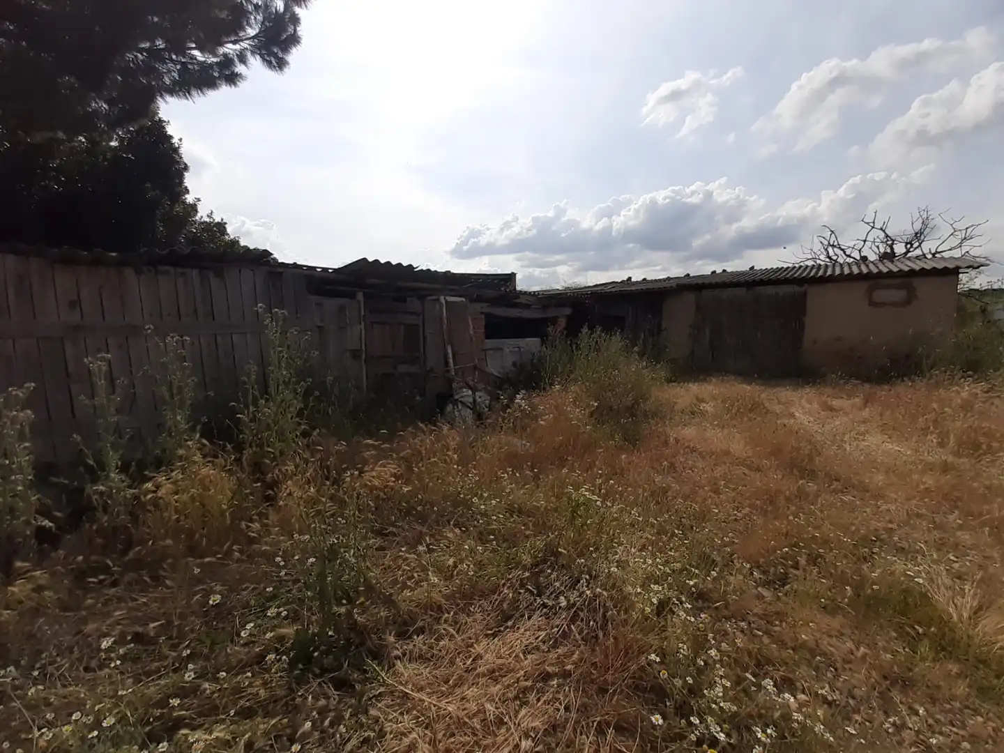 Casa o chalet en venta en Santa Clara de Avedillo