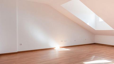 Photo 2 of Flat for sale in C/ Pozo Nieves, San Clemente, Cuenca