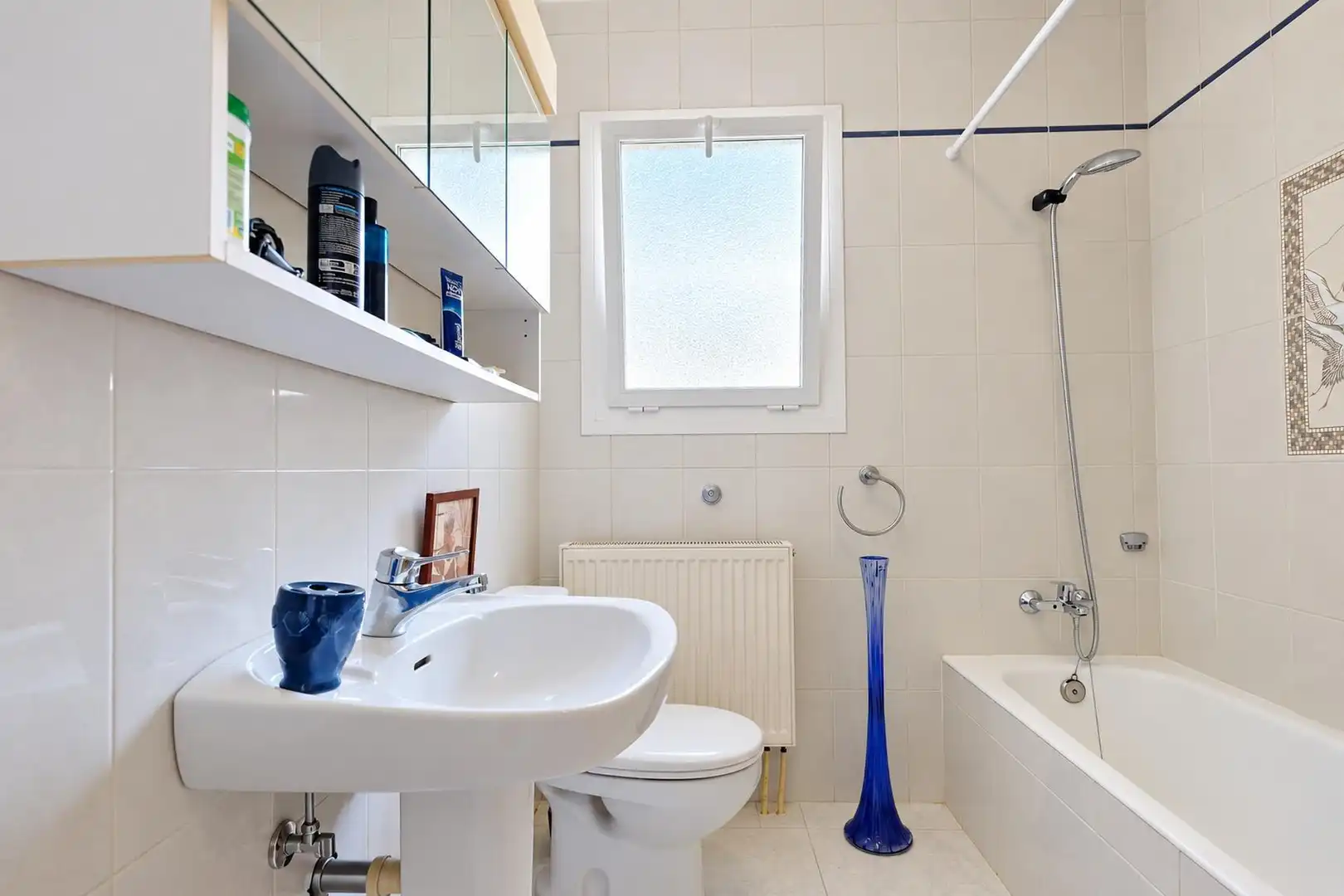 Villa avec piscine à vendre à Benicolada - Las Adelfas, imagen 18