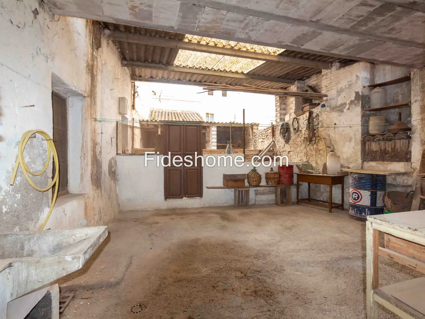 Casa en venta en Calle San Roque 19, imagen 25
