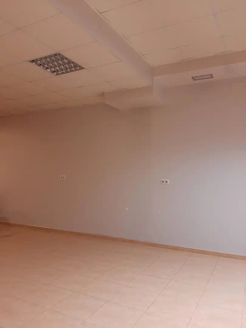 Business premises to rent in Caldas de Reis