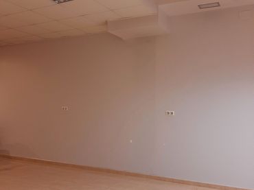 Gewerbefläche zur Miete in Caldas de Reis