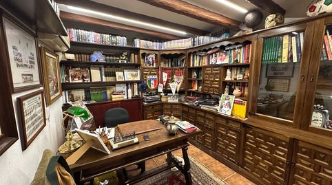 Photo 4 of Houses for sale in Perafort, Tarragona