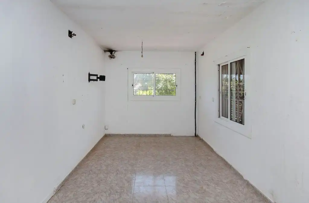 Piso en venta en Esparreguera