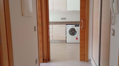 Foto 4 de Piso en venta en Grau - Quintanes, Amposta