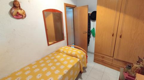 Photo 4 of Flat for sale in La Gavarra, Barcelona