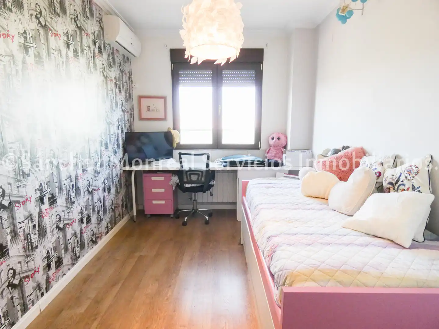 Casa con piscina en venta en Calle Doctor Mazuecos, imagen 31