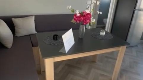 Photo 3 of Flat to rent in Calle Duero, 60, El Bosque, Villaviciosa de Odón