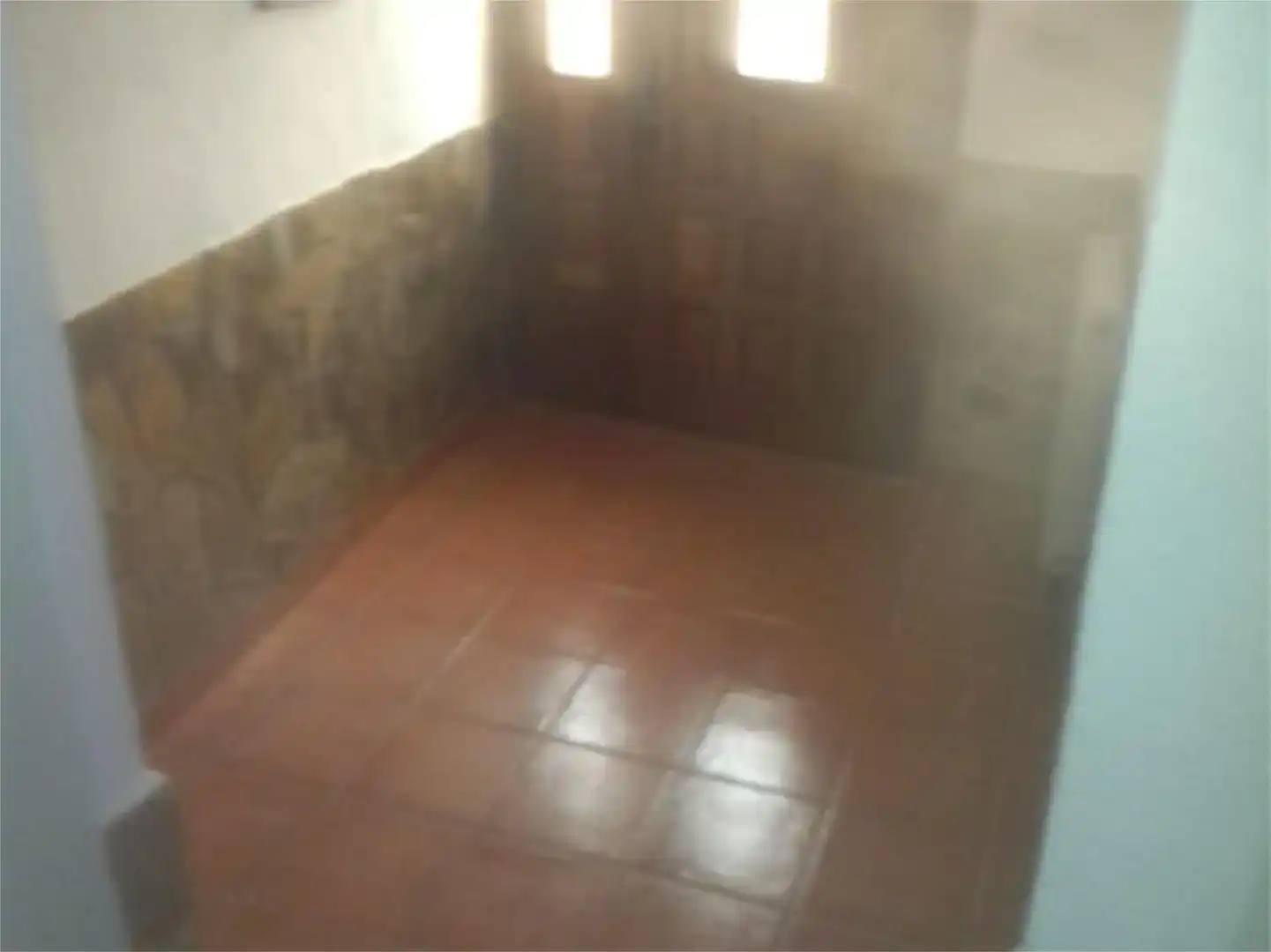 Piso en venta en Briviesca