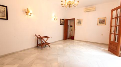 Foto 3 de Casa adosada en venda a Calle Martin Arjona, Herrera, Sevilla