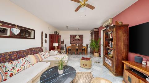 Foto 4 de Casa adosada en venda a Marbella - Marbella,nagueles,calle Cutar, Sierra Blanca, Marbella