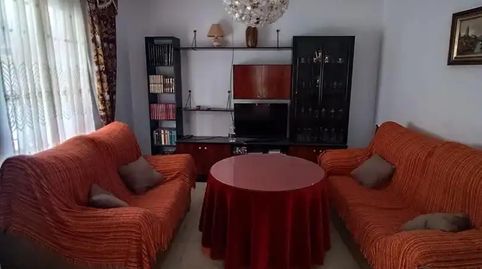 Foto 4 de Casa o chalet en venta en Calle Real, 44, Huesa, Jaén