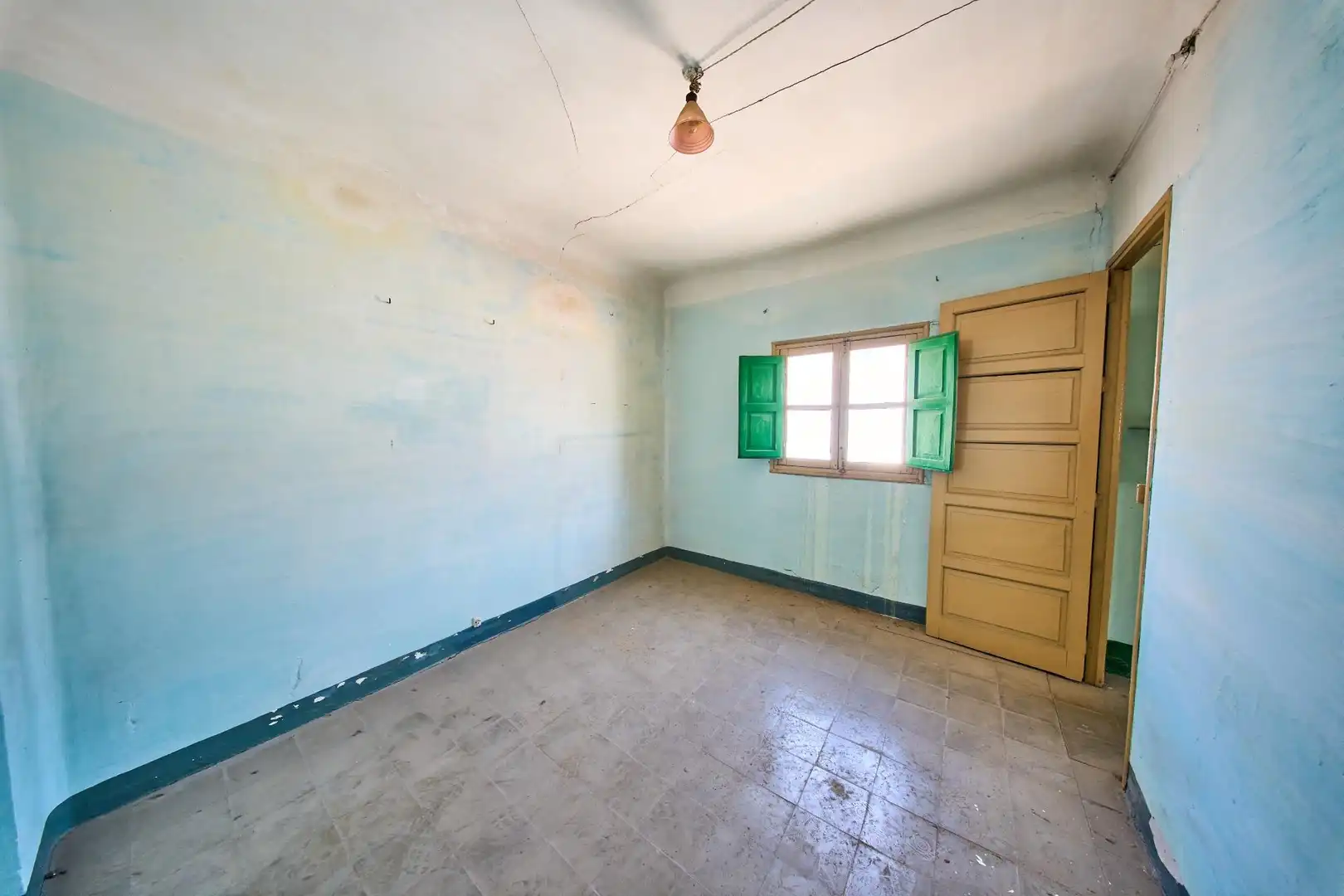 Casa en venta en DOCTOR JIMENEZ RUEDA, imagen 12