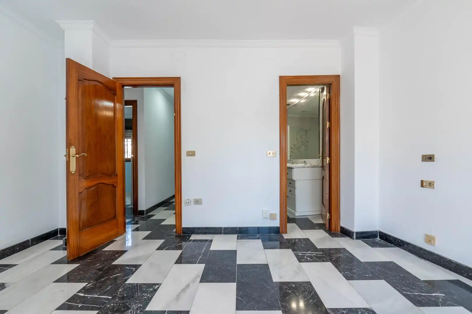 Casa adosada en venta en Santa Fe con Aire acondicionado, Terraza y Trastero