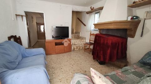 Photo 2 of Country homes for sale in La Peza, Granada