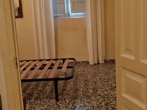 Casa en venda a Fernando de Herrera 18, imagen 25