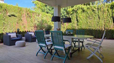 Foto 3 de Casa o chalet en venta en Alfinach - Los Monasterios, Puçol