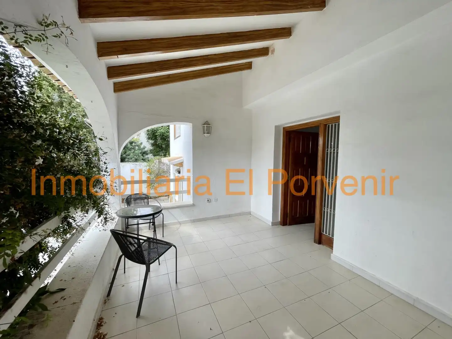 Casa o chalet en venta en Torrent con Aire acondicionado, Calefacción y Jardín privado