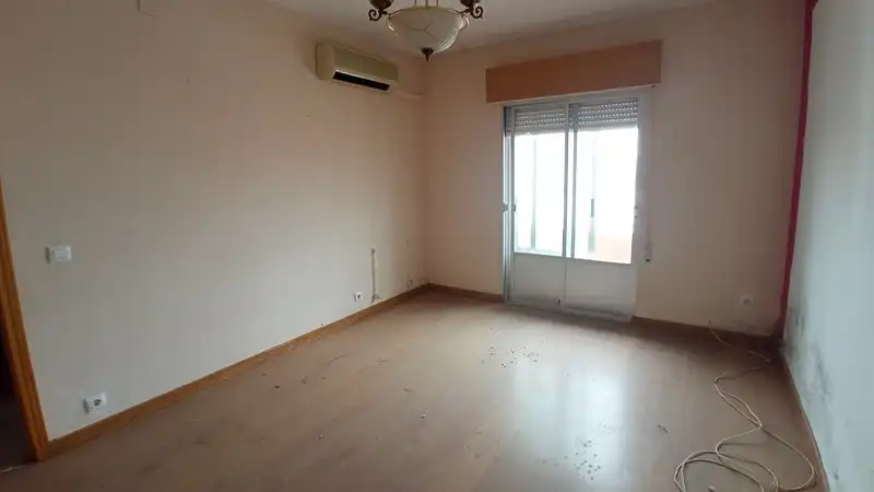 Piso en venta en C/ Estudiantes, Valdepeñas